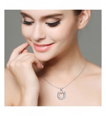 Women's Pendants