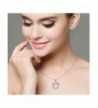 Women's Pendants