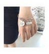 Women's Bangle Bracelets