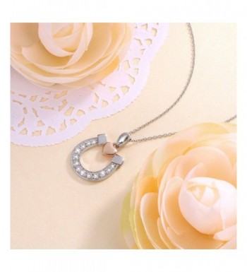 Cheap Real Necklaces Clearance Sale