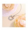 Cheap Real Necklaces Clearance Sale