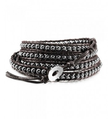 Women's Cuff Bracelets