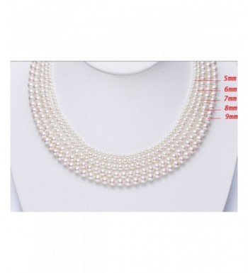 Women's Collar Necklaces