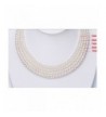 Women's Collar Necklaces