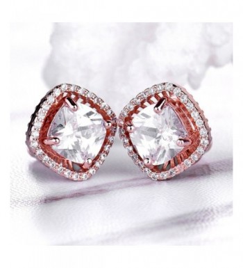 Women's Stud Earrings