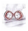 Women's Stud Earrings