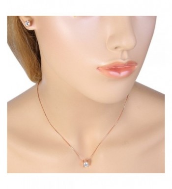 Jewelry Online Sale