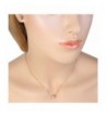 Jewelry Online Sale