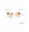 Women's Stud Earrings