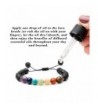 Women's Strand Bracelets