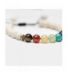 Brand Original Bracelets Outlet Online