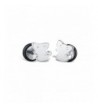 Aegean Jewelry Titanium Charming Earring