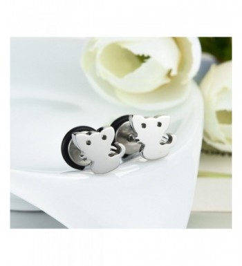 Women's Stud Earrings