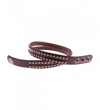 Brand Original Bracelets