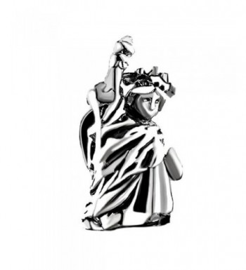 CharmsStory Travel Liberty Patriotic Bracelets