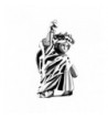 CharmsStory Travel Liberty Patriotic Bracelets
