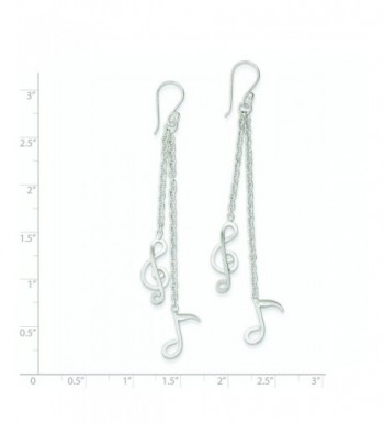 Women's Drop & Dangle Earrings