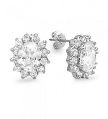 Women's Stud Earrings