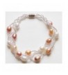 Women's Strand Bracelets