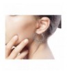 Women's Hoop Earrings