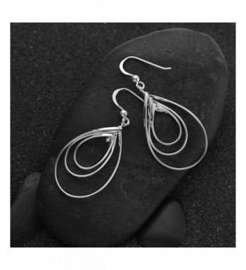 Women's Drop & Dangle Earrings