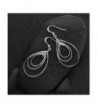 Women's Drop & Dangle Earrings