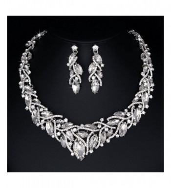 Women's Jewelry Sets