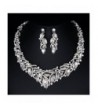 Women's Jewelry Sets