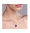 Brand Original Necklaces Clearance Sale