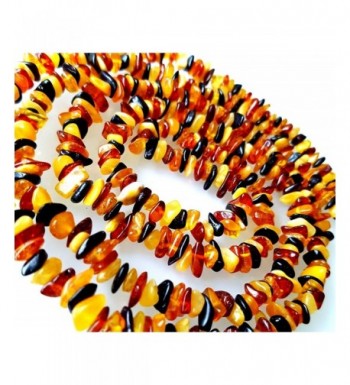 Fashion Necklaces Online