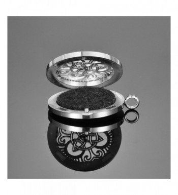 Women's Lockets