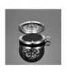 Women's Lockets