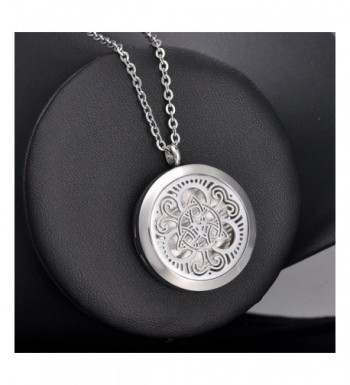 Cheap Designer Necklaces Outlet Online