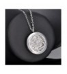 Cheap Designer Necklaces Outlet Online