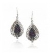 Women's Drop & Dangle Earrings