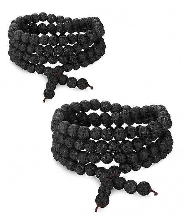 FUNRUN JEWELRY Bracelets Necklace Elastic