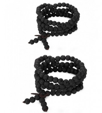 Women's Link Bracelets