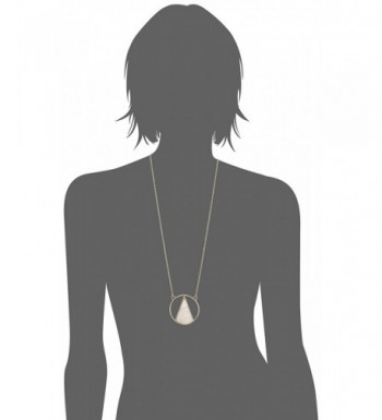 Women's Pendants