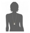 Cheap Necklaces