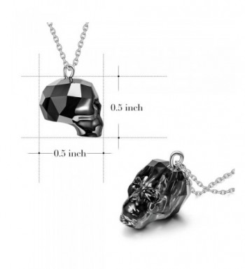 Women's Pendants