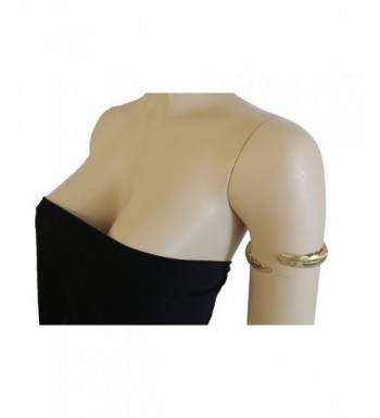 Women's Wrap Bracelets