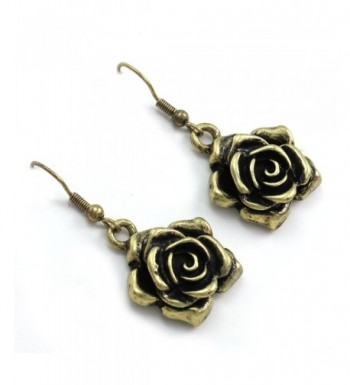 Women's Drop & Dangle Earrings