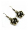 Women's Drop & Dangle Earrings