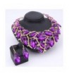 Women's Jewelry Sets