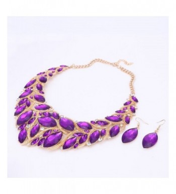 Cheap Real Jewelry Outlet