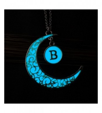 Necklaces Outlet Online