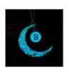 Necklaces Outlet Online