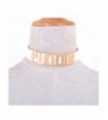 Women's Choker Necklaces