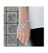 Fashion Bracelets Online