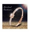 Women's Bangle Bracelets